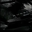 azota_rabbids avatar