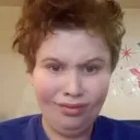 pookiepepelss