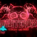 tumbarucas300o avatar