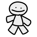 wannaascendrex avatar