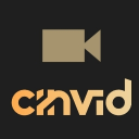 cinvid