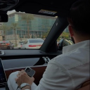 avatar ᴋɪɴɢɴᴀᴅᴏ