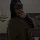 avatar ᴋɪɴɢɴᴀᴅᴏ
