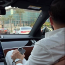 avatar ᴋɪɴɢɴᴀᴅᴏ