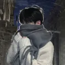 ixhyexn_.