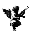 .7.7.7.1.7.7.7. avatar