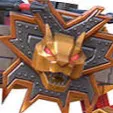 white_dragon2k