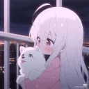 kyubxval