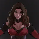 fayande