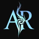 Riftshade Bot