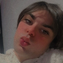 avatar ༄Därk☆âñgël◥࿐