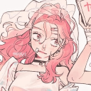 avatar ༄Därk☆âñgël◥࿐