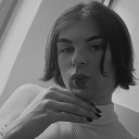 avatar ༄Därk☆âñgël◥࿐