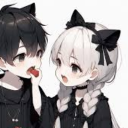 avatar ༄Därk☆âñgël◥࿐