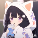 avatar 💖Yasmine💖