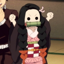 avatar Nezuko_yana