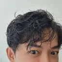 mifymif
