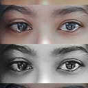 avatar ⋆｡˚•°•Łɑׁׅ֮∂у°˚｡♡⋆