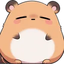unfasedtanuki