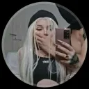 gabri1ella