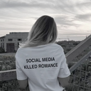 #𝐃𝐞𝐟𝐢𝐜𝐢𝐭 𝐝𝐨𝐮𝐛𝐥𝐞𝐞𝐥