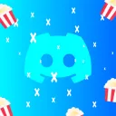 og_popcorn