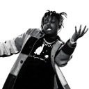 trippie_x