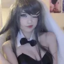 thicbwcsub avatar