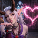 Discord Avatar