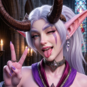 avatar Rirai
