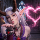 Discord Avatar