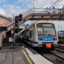 djoumessi638_76994