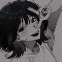 maid25_