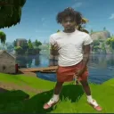 Аватар 235golovachlena