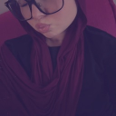 avatar nossa