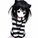 avatar Лауд המלך