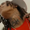 jayfrmsb.