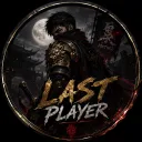 lastt.playerr
