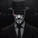 vforvendetta1