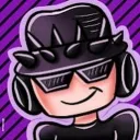 reppzify