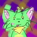 gnarpster_