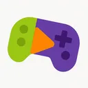 nextsimplay