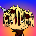 spaghettiworm_real#0