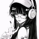 theofficial.evestarlight avatar