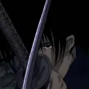 protagonisty