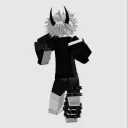 arvie0418_05724 avatar