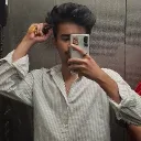 lwkytrnchs