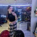 avatar Anna🍿🎉🍤🦞🍣