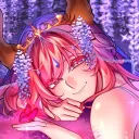 whistaria_vt