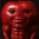 dantegonzalez0504 avatar